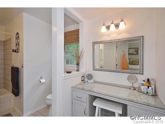 79 Auburn Road Waynesville, NC 28786 - Photo 15 of 19 Gallery Image 15