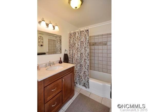 79 Auburn Road Waynesville, NC 28786 - Photo 16 of 19 Gallery Image 16