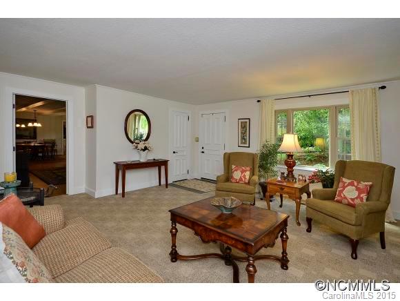 79 Auburn Road Waynesville, NC 28786 - Photo 4 of 19 Gallery Image 4