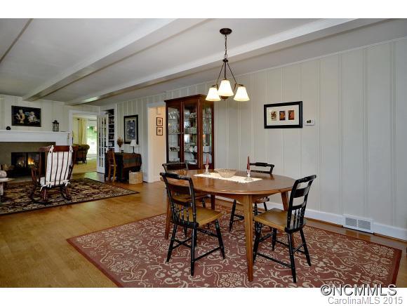 79 Auburn Road Waynesville, NC 28786 - Photo 6 of 19 Gallery Image 6