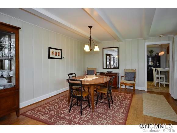 79 Auburn Road Waynesville, NC 28786 - Photo 7 of 19 Gallery Image 7