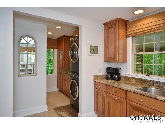 79 Auburn Road Waynesville, NC 28786 - Photo 10 of 19 Gallery Image 10
