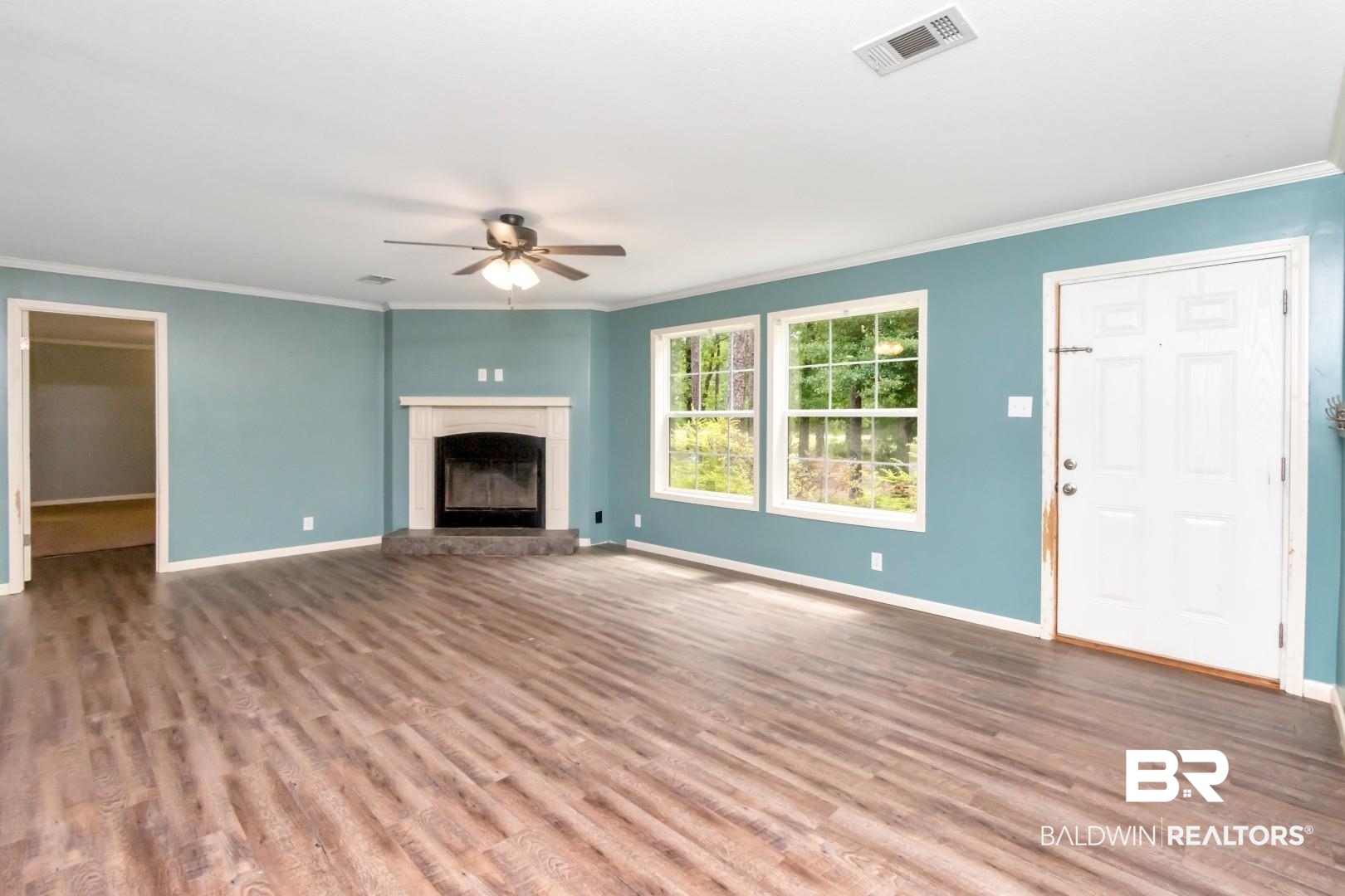 22721 Patterson Road Loxley, AL 36551 - Photo 3 of 33 Gallery Image 3