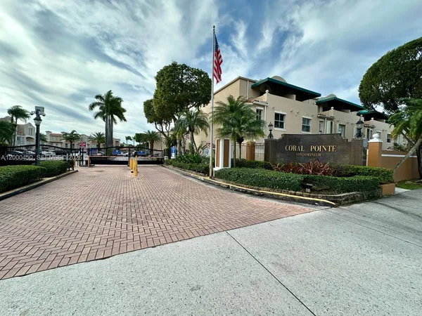 $2,500 | 8675 Northwest 5th Terrace, Unit 13103, Miami, FL 33126