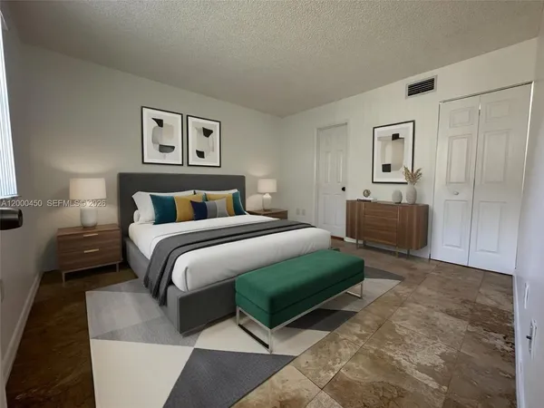 $2,500 | 8675 Northwest 5th Terrace, Unit 13103, Miami, FL 33126