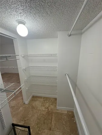 $2,500 | 8675 Northwest 5th Terrace, Unit 13103, Miami, FL 33126