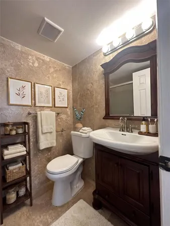 $2,500 | 8675 Northwest 5th Terrace, Unit 13103, Miami, FL 33126