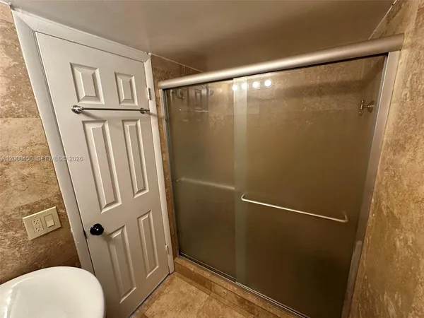 $2,500 | 8675 Northwest 5th Terrace, Unit 13103, Miami, FL 33126