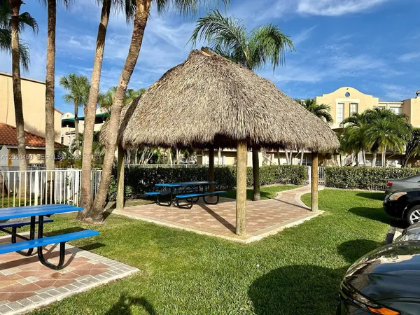 $2,500 | 8675 Northwest 5th Terrace, Unit 13103, Miami, FL 33126