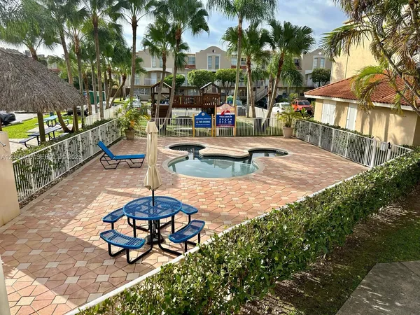 $2,500 | 8675 Northwest 5th Terrace, Unit 13103, Miami, FL 33126