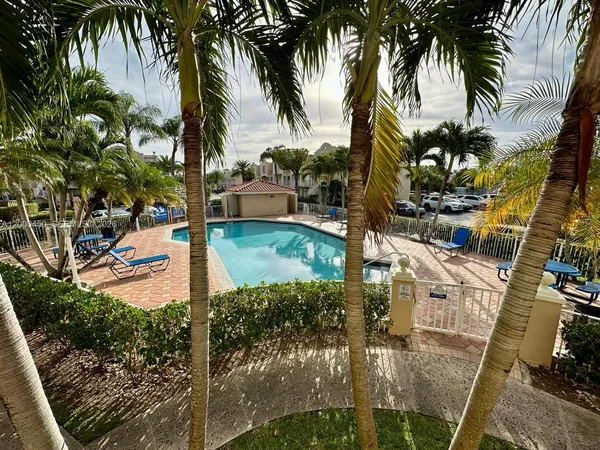 $2,500 | 8675 Northwest 5th Terrace, Unit 13103, Miami, FL 33126