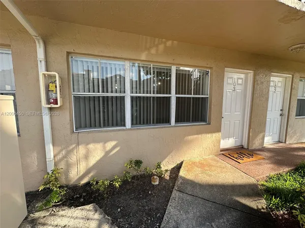 $2,500 | 8675 Northwest 5th Terrace, Unit 13103, Miami, FL 33126