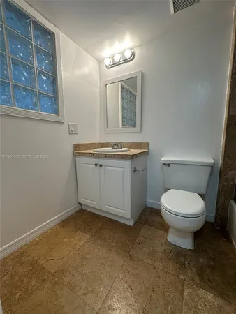 $2,500 | 8675 Northwest 5th Terrace, Unit 13103, Miami, FL 33126