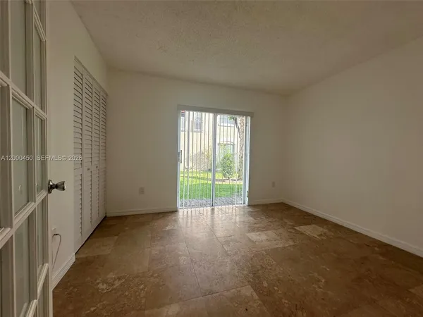 $2,500 | 8675 Northwest 5th Terrace, Unit 13103, Miami, FL 33126
