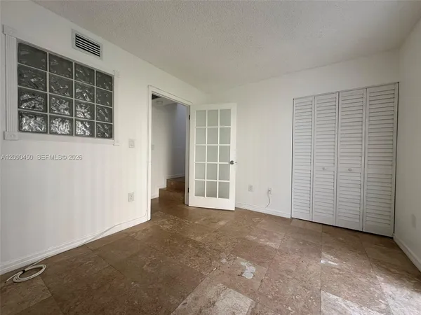 $2,500 | 8675 Northwest 5th Terrace, Unit 13103, Miami, FL 33126