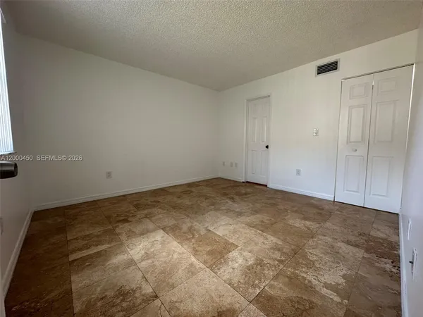 $2,500 | 8675 Northwest 5th Terrace, Unit 13103, Miami, FL 33126