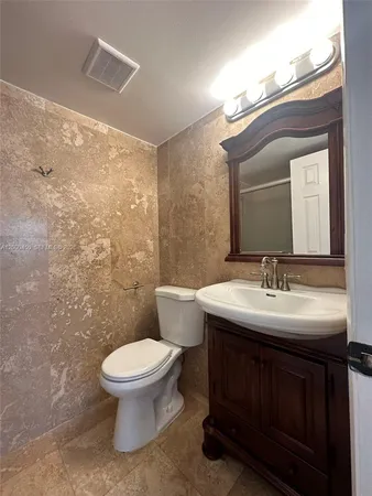 $2,500 | 8675 Northwest 5th Terrace, Unit 13103, Miami, FL 33126