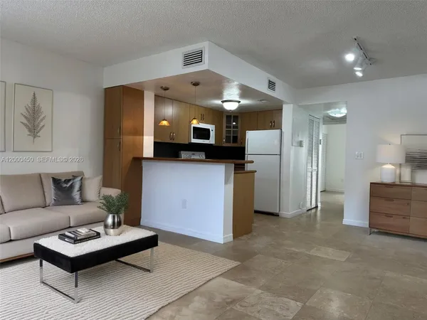 $2,500 | 8675 Northwest 5th Terrace, Unit 13103, Miami, FL 33126