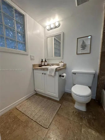 $2,500 | 8675 Northwest 5th Terrace, Unit 13103, Miami, FL 33126