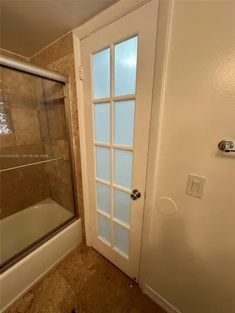 $2,500 | 8675 Northwest 5th Terrace, Unit 13103, Miami, FL 33126