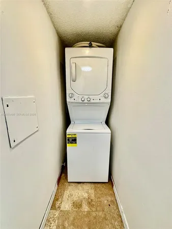 $2,500 | 8675 Northwest 5th Terrace, Unit 13103, Miami, FL 33126