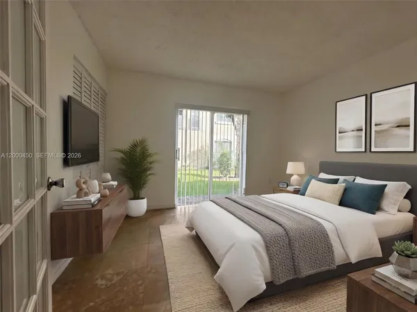 $2,500 | 8675 Northwest 5th Terrace, Unit 13103, Miami, FL 33126