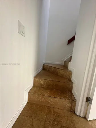 $2,500 | 8675 Northwest 5th Terrace, Unit 13103, Miami, FL 33126