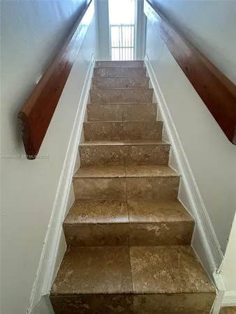 $2,500 | 8675 Northwest 5th Terrace, Unit 13103, Miami, FL 33126