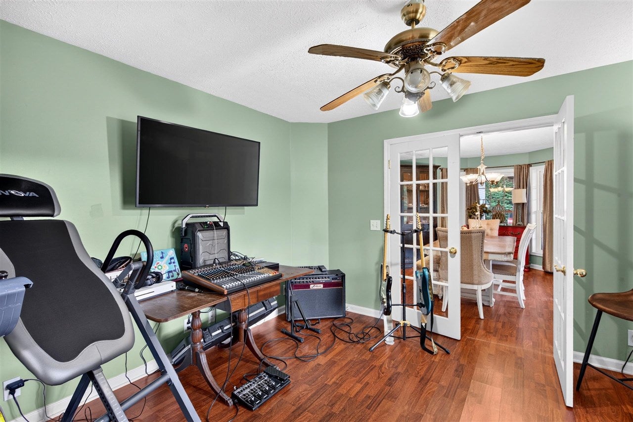 3295 Dye Ford Road Alvaton, KY 42122 - Photo 16 of 60 Gallery Image 16