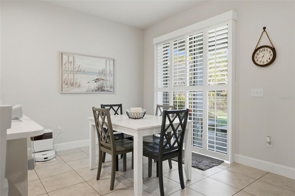 9822 Eventide Trail Parrish, FL 34219 - Photo 12 of 42