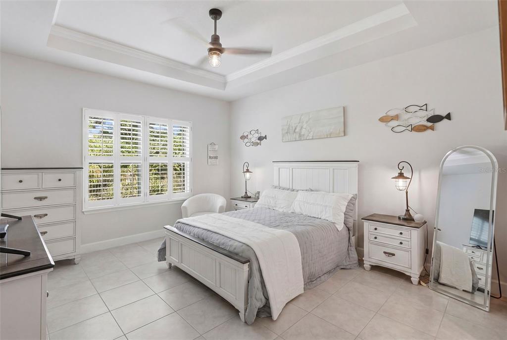 9822 Eventide Trail Parrish, FL 34219 - Photo 13 of 42