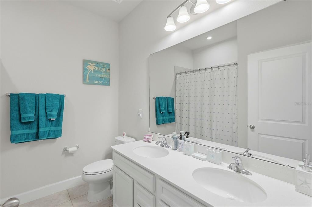 9822 Eventide Trail Parrish, FL 34219 - Photo 15 of 42