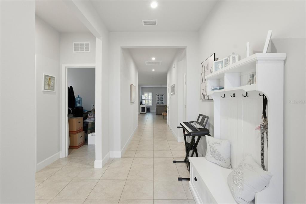 9822 Eventide Trail Parrish, FL 34219 - Photo 2 of 42