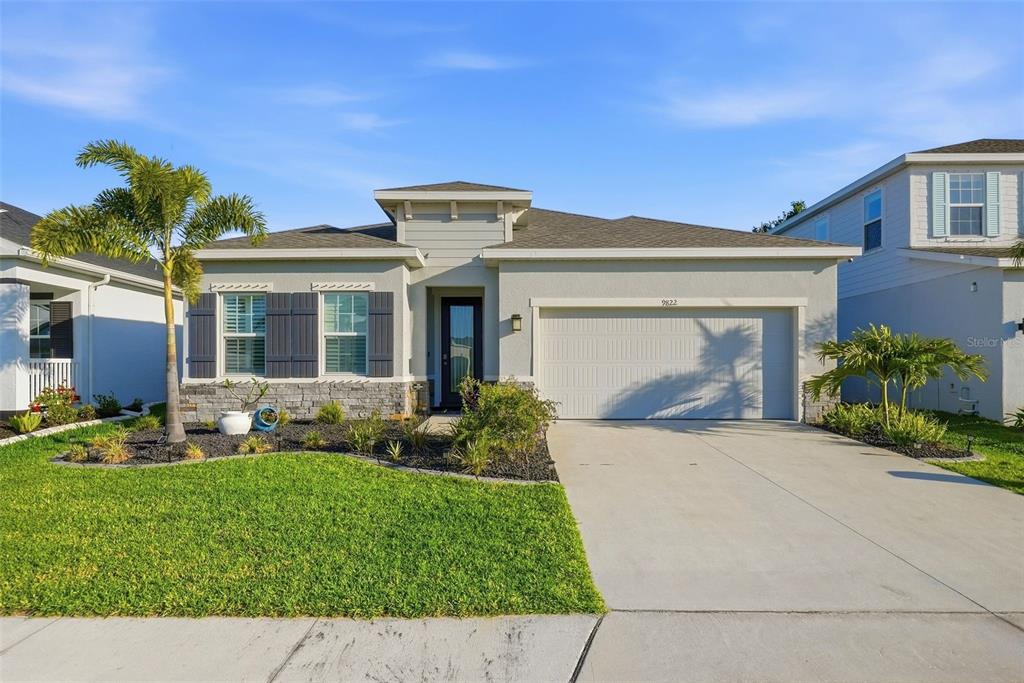 9822 Eventide Trail Parrish, FL 34219 - Photo 23 of 42