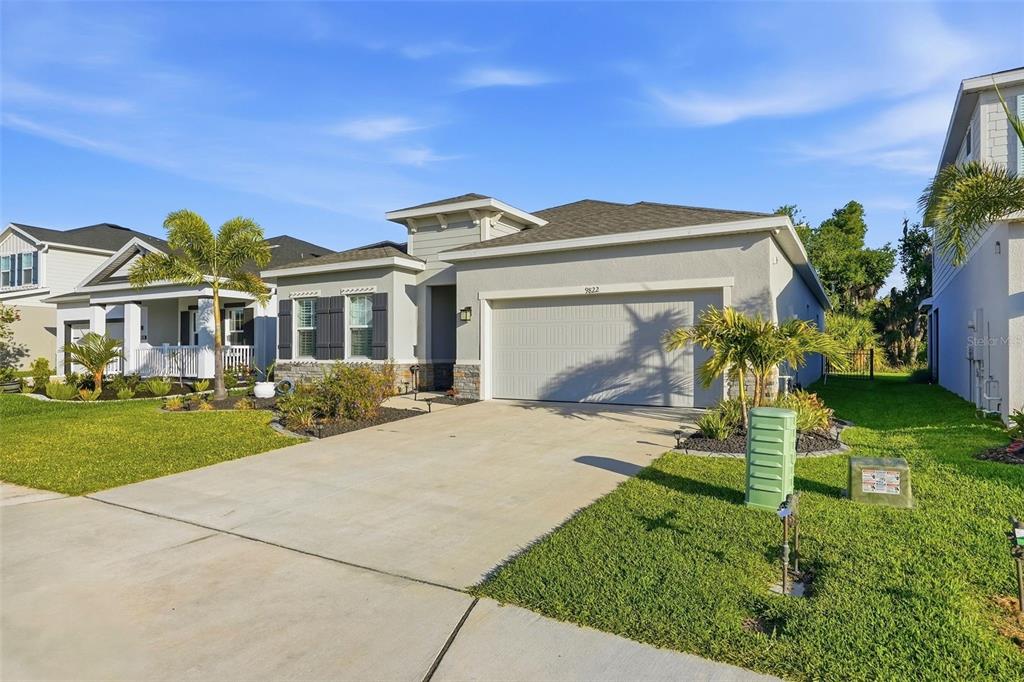 9822 Eventide Trail Parrish, FL 34219 - Photo 24 of 42