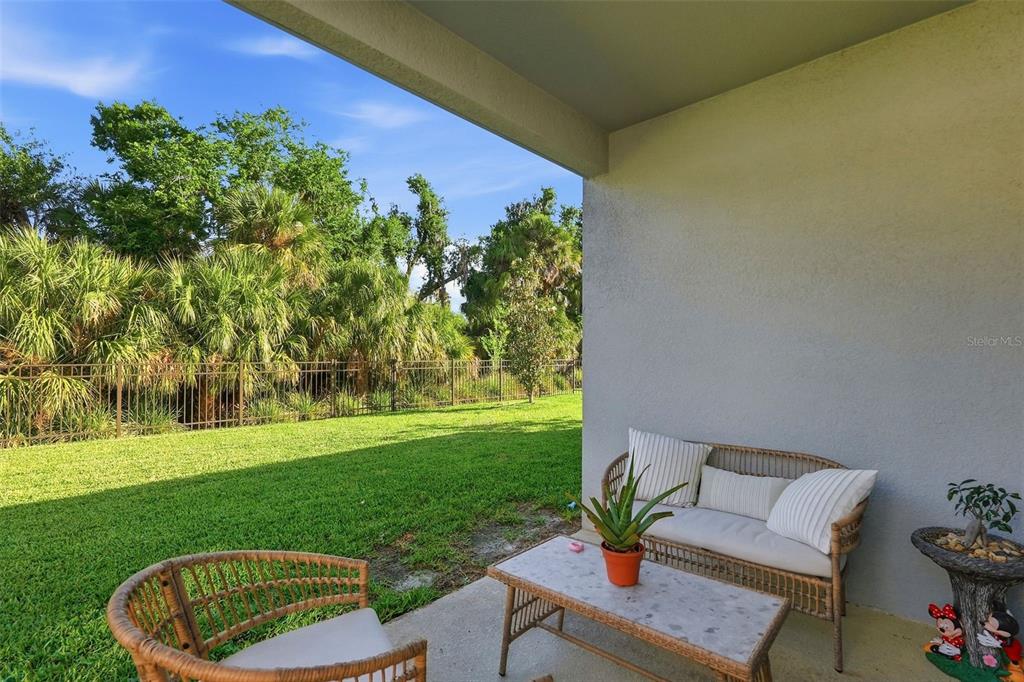 9822 Eventide Trail Parrish, FL 34219 - Photo 25 of 42