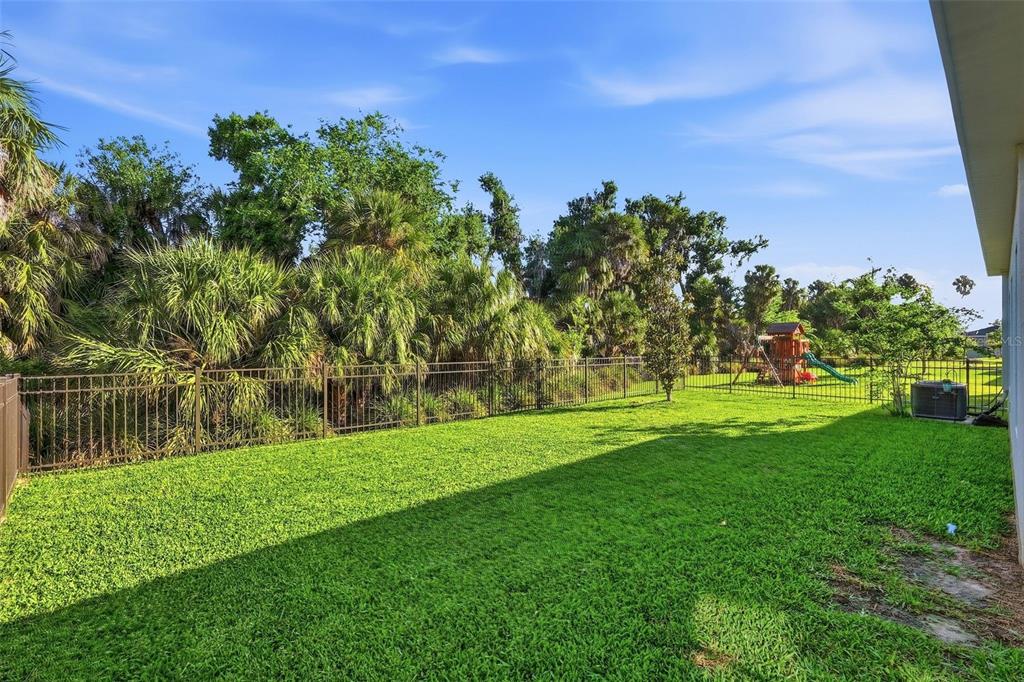 9822 Eventide Trail Parrish, FL 34219 - Photo 26 of 42
