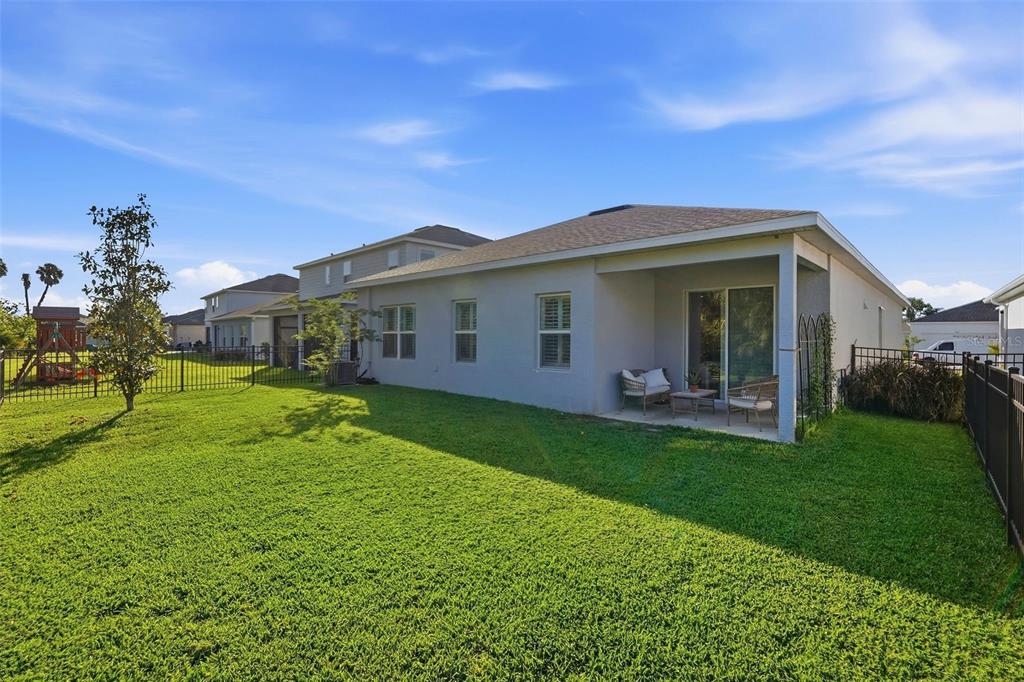 9822 Eventide Trail Parrish, FL 34219 - Photo 27 of 42