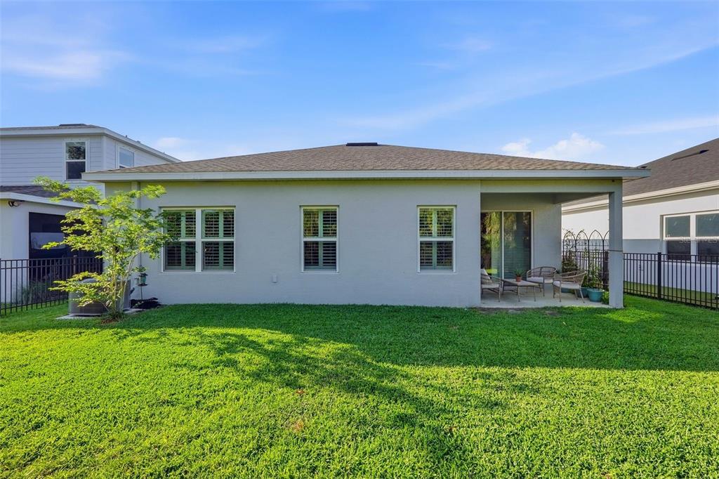 9822 Eventide Trail Parrish, FL 34219 - Photo 28 of 42