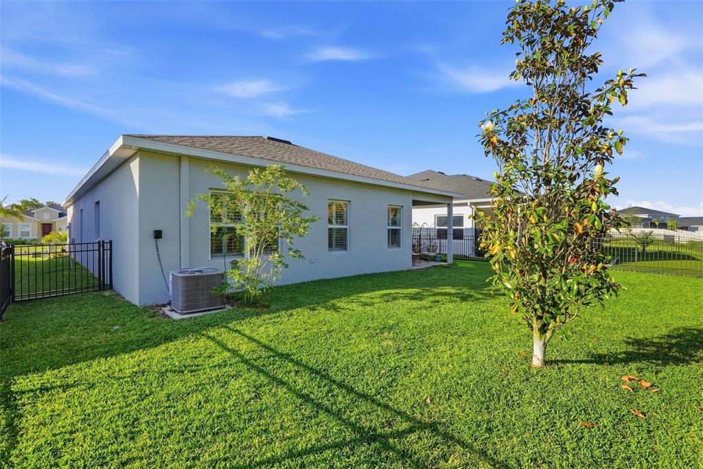 9822 Eventide Trail Parrish, FL 34219 - Photo 29 of 42