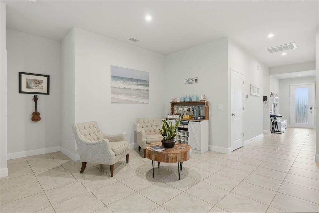 9822 Eventide Trail Parrish, FL 34219 - Photo 3 of 42