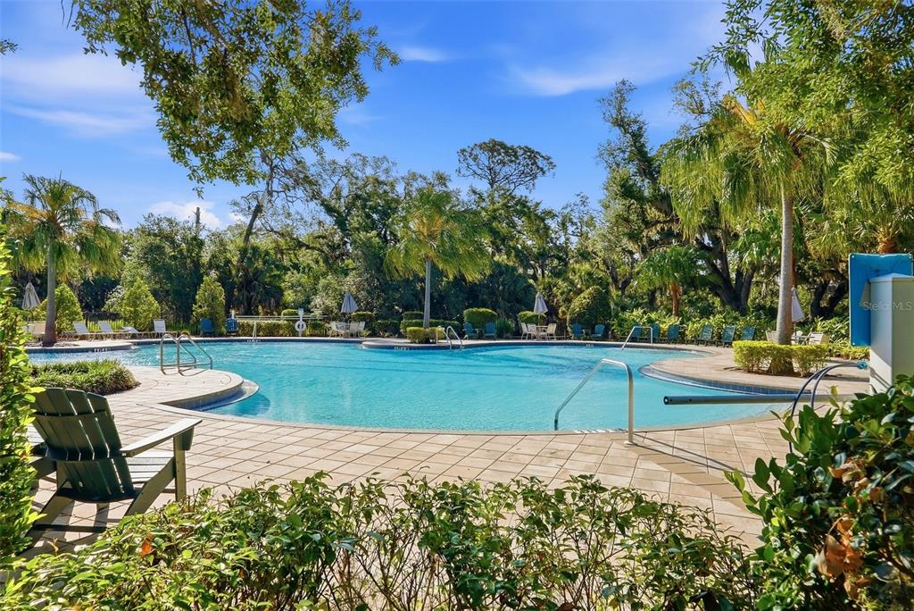 9822 Eventide Trail Parrish, FL 34219 - Photo 33 of 42