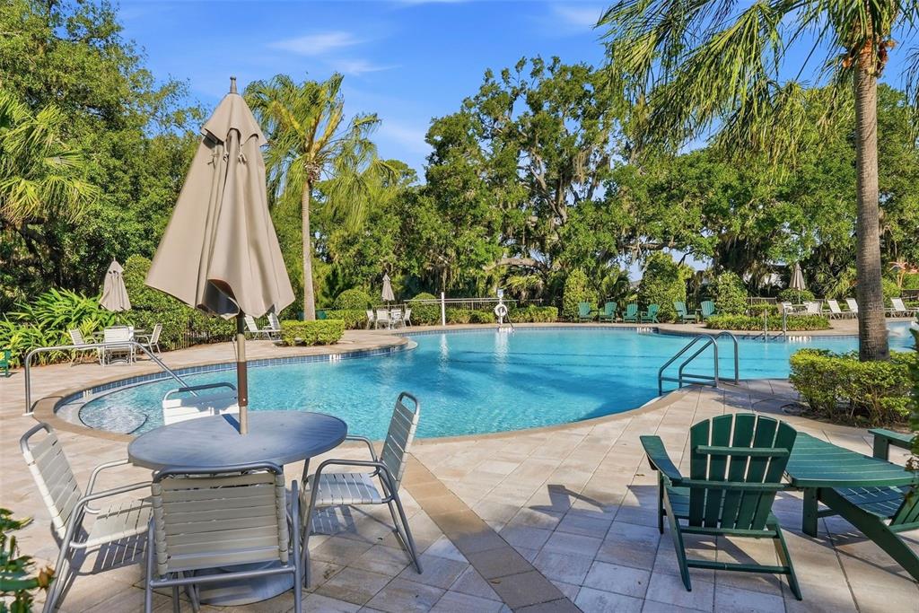 9822 Eventide Trail Parrish, FL 34219 - Photo 35 of 42