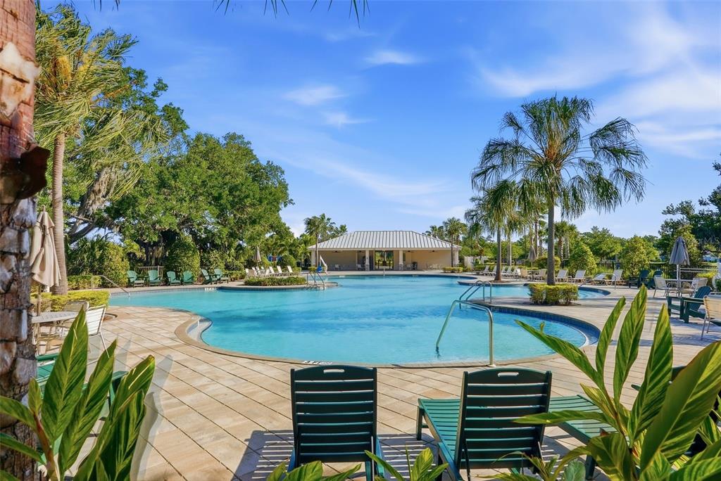 9822 Eventide Trail Parrish, FL 34219 - Photo 37 of 42