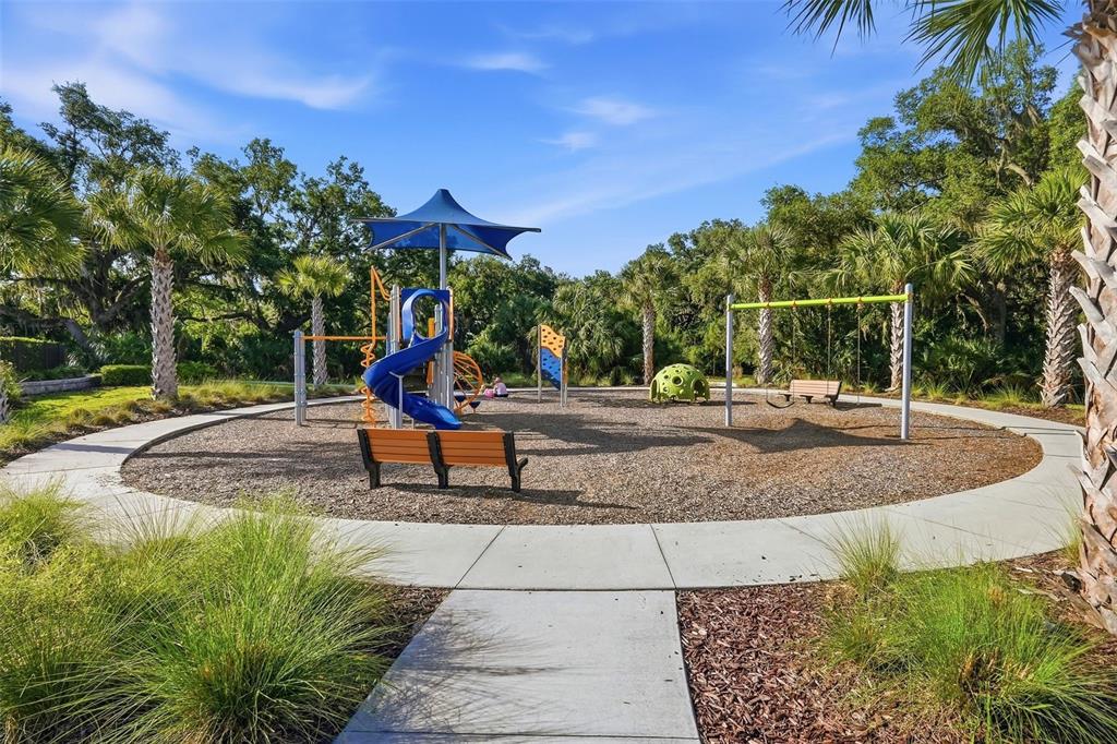 9822 Eventide Trail Parrish, FL 34219 - Photo 39 of 42