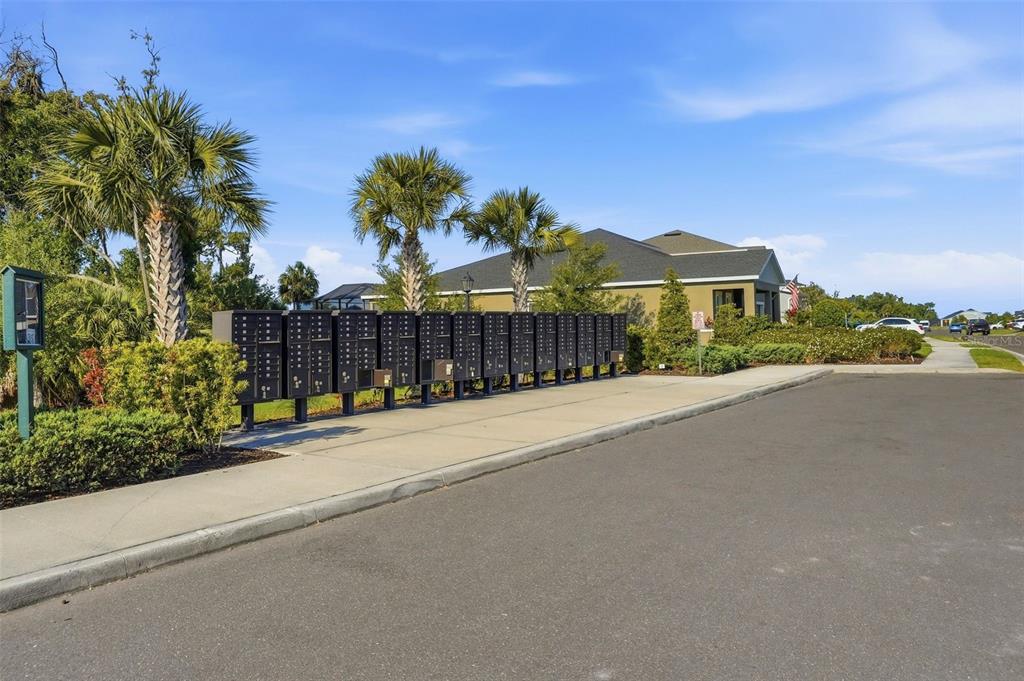 9822 Eventide Trail Parrish, FL 34219 - Photo 40 of 42