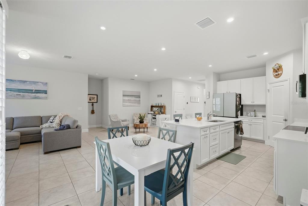 9822 Eventide Trail Parrish, FL 34219 - Photo 4 of 42