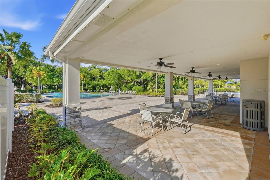 9822 Eventide Trail Parrish, FL 34219 - Photo 41 of 42