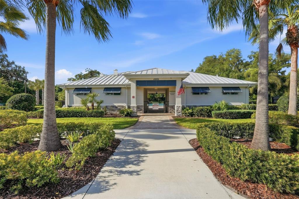 9822 Eventide Trail Parrish, FL 34219 - Photo 42 of 42