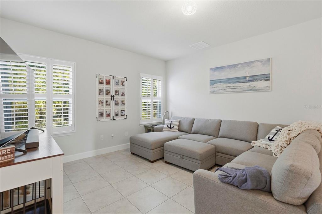 9822 Eventide Trail Parrish, FL 34219 - Photo 7 of 42